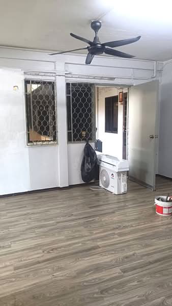 Flat for Rent at Flat Bandar Selesa Jaya @ Jalan Silat Gayong - Janice Yong - Interior - PropertyGuru.com.my