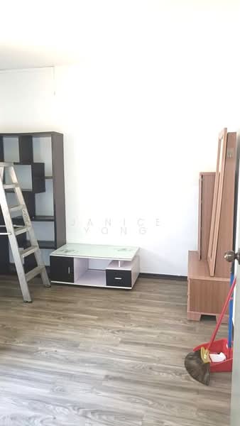 Flat for Rent at Flat Bandar Selesa Jaya @ Jalan Silat Gayong - Janice Yong - Interior - PropertyGuru.com.my