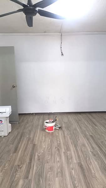 Flat for Rent at Flat Bandar Selesa Jaya @ Jalan Silat Gayong - Janice Yong - Interior - PropertyGuru.com.my