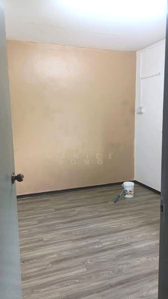 Flat for Rent at Flat Bandar Selesa Jaya @ Jalan Silat Gayong - Janice Yong - Interior - PropertyGuru.com.my