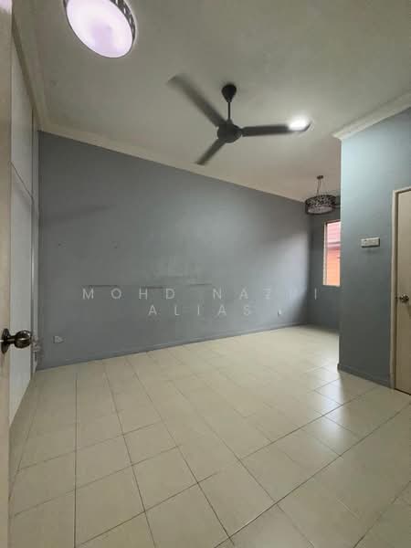 2-storey Terraced House for Sale in Seksyen U10 (Shah Alam) - Mohd Nazri Alias - PropertyGuru.com.my