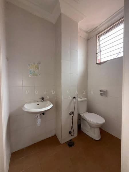 2-storey Terraced House for Sale in Seksyen U10 (Shah Alam) - Mohd Nazri Alias - PropertyGuru.com.my