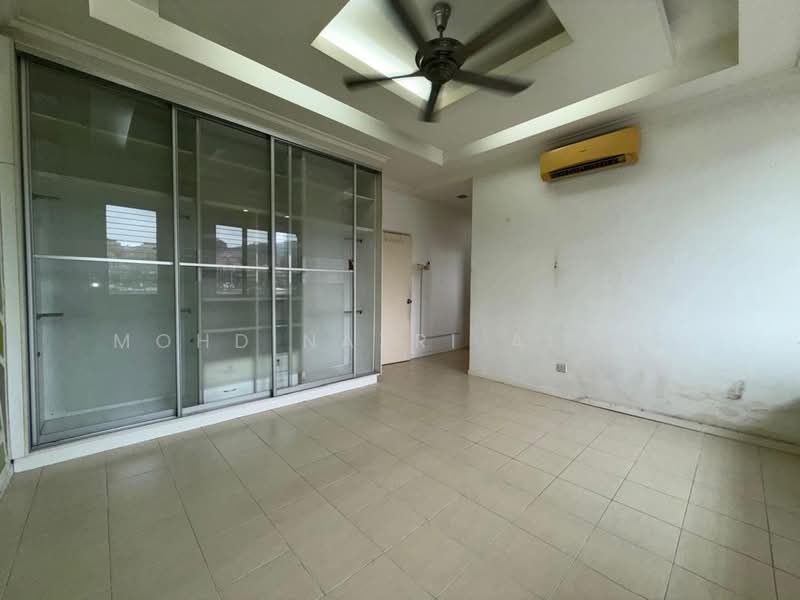 2-storey Terraced House for Sale in Seksyen U10 (Shah Alam) - Mohd Nazri Alias - PropertyGuru.com.my