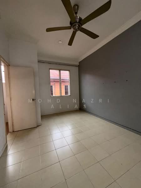 2-storey Terraced House for Sale in Seksyen U10 (Shah Alam) - Mohd Nazri Alias - PropertyGuru.com.my
