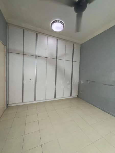 2-storey Terraced House for Sale in Seksyen U10 (Shah Alam) - Mohd Nazri Alias - PropertyGuru.com.my