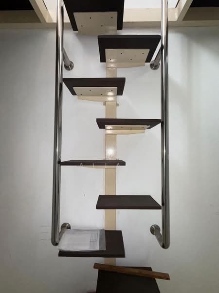 2-storey Terraced House for Sale in Seksyen U10 (Shah Alam) - Mohd Nazri Alias - PropertyGuru.com.my