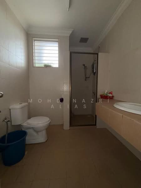 2-storey Terraced House for Sale in Seksyen U10 (Shah Alam) - Mohd Nazri Alias - PropertyGuru.com.my