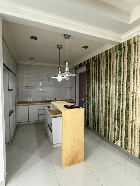 2-storey Terraced House for Sale in Seksyen U10 (Shah Alam) - Mohd Nazri Alias - PropertyGuru.com.my