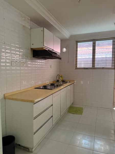 2-storey Terraced House for Sale in Seksyen U10 (Shah Alam) - Mohd Nazri Alias - PropertyGuru.com.my