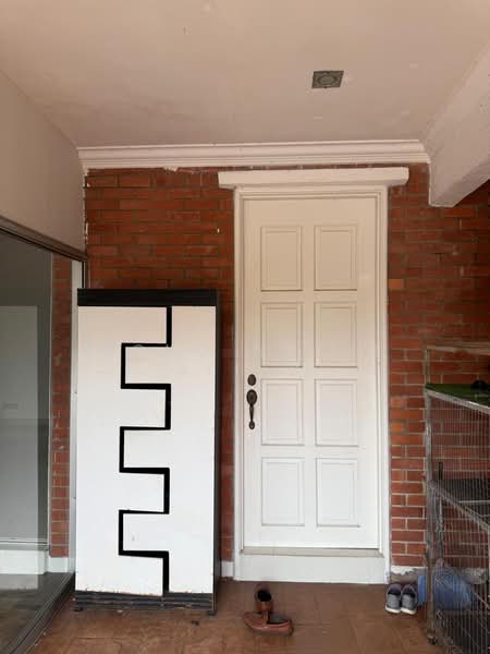 2-storey Terraced House for Sale in Seksyen U10 (Shah Alam) - Mohd Nazri Alias - PropertyGuru.com.my