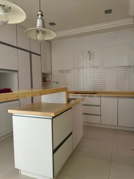 2-storey Terraced House for Sale in Seksyen U10 (Shah Alam) - Mohd Nazri Alias - PropertyGuru.com.my