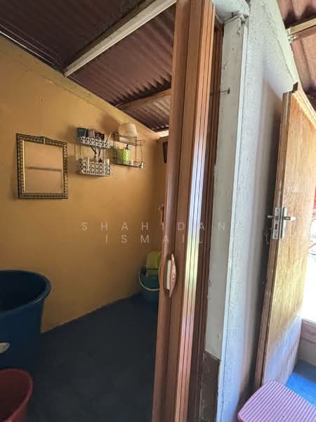 Bungalow for Sale in Gelugor (Penang) - Shahidan Ismail - Interior - PropertyGuru.com.my