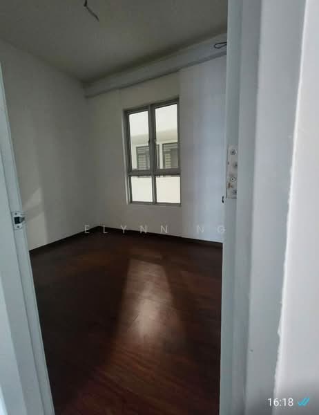 Servis Apartment untuk Dijual di Gaya Resort Homes - Elynn Ng - PropertyGuru.com.my