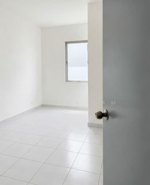 Rumah Teres 2 Tingkat untuk Disewa di Taman Bestari Perdana (Pasir Gudang) - Reeyna Sam - PropertyGuru.com.my