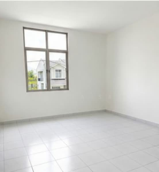 Rumah Teres 2 Tingkat untuk Disewa di Taman Bestari Perdana (Pasir Gudang) - Reeyna Sam - PropertyGuru.com.my