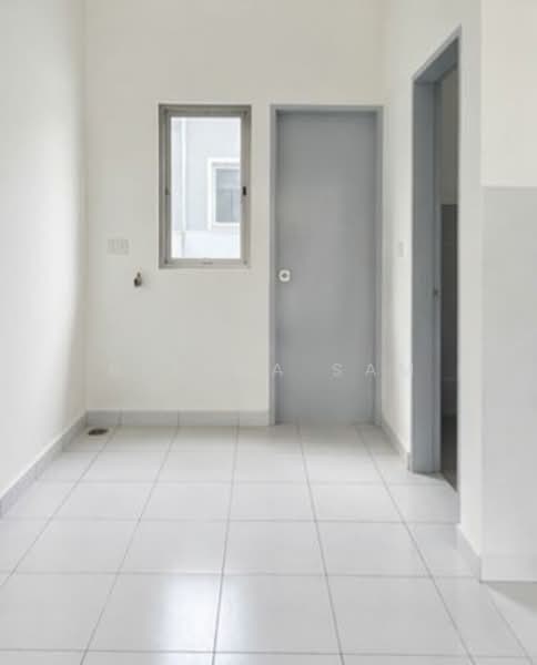 Rumah Teres 2 Tingkat untuk Disewa di Taman Bestari Perdana (Pasir Gudang) - Reeyna Sam - PropertyGuru.com.my