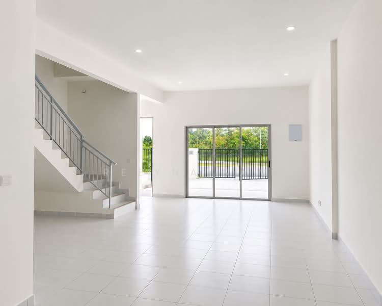 Rumah Teres 2 Tingkat untuk Disewa di Taman Bestari Perdana (Pasir Gudang) - Reeyna Sam - PropertyGuru.com.my