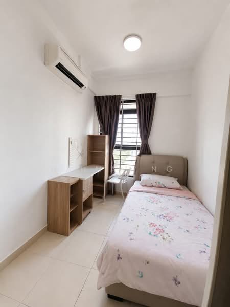 Service Residence for Sale at The Garden Residences - Hannah Ng - PropertyGuru.com.my