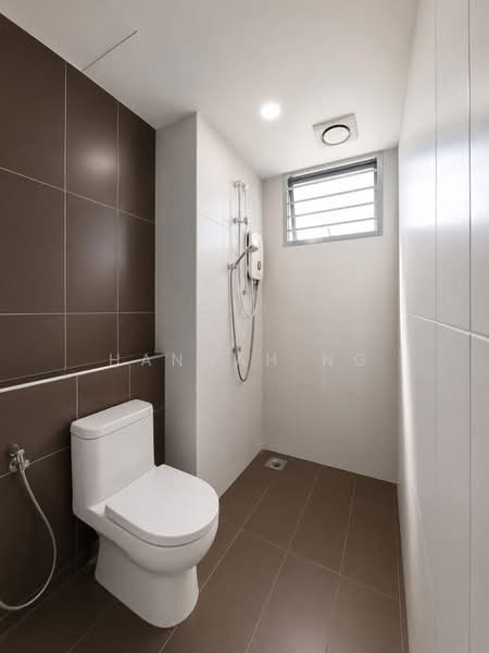 Service Residence for Sale at The Garden Residences - Hannah Ng - PropertyGuru.com.my