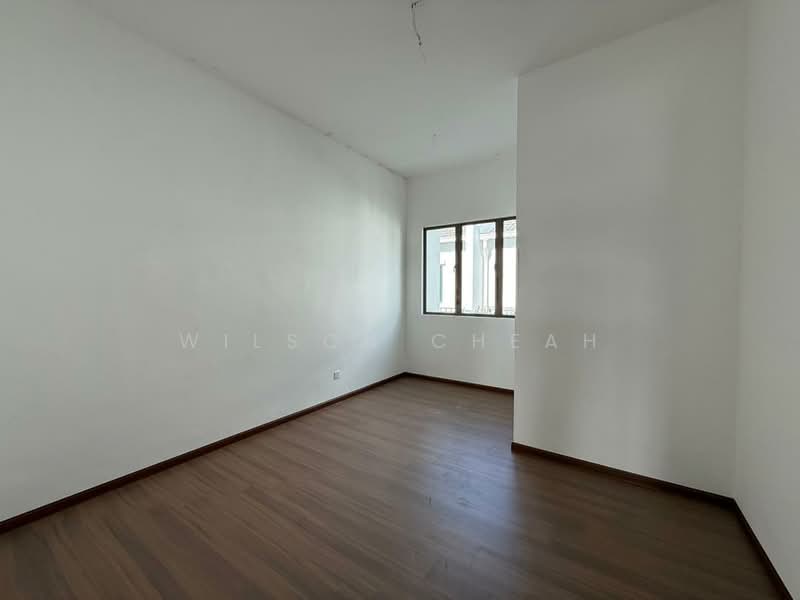 Semi-Detached House for Rent in Simpang Ampat (Penang) - Wilson Cheah - Interior - PropertyGuru.com.my