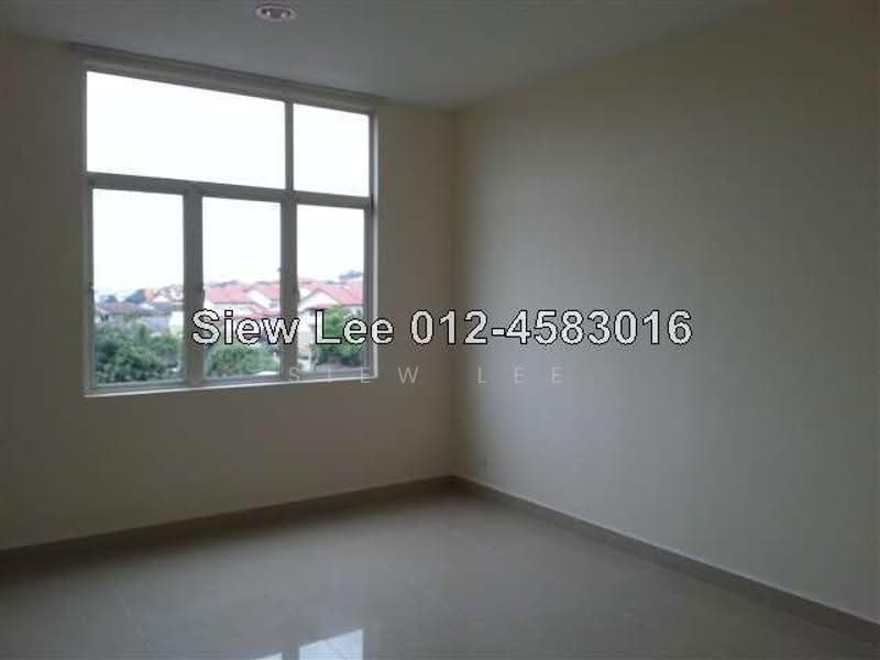 Townhouse for Rent in Kampung Sungai Kayu Ara (Petaling Jaya) - Tan Siew Lee - PropertyGuru.com.my