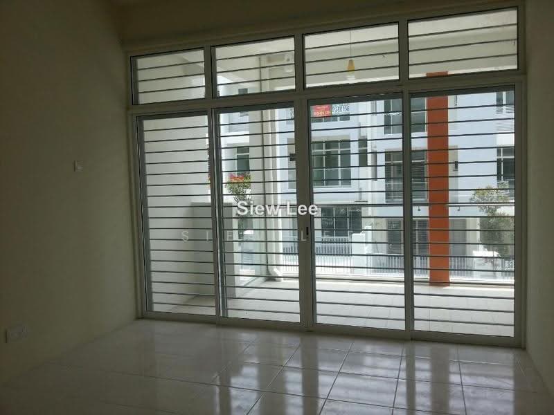 Townhouse for Rent in Kampung Sungai Kayu Ara (Petaling Jaya) - Tan Siew Lee - PropertyGuru.com.my