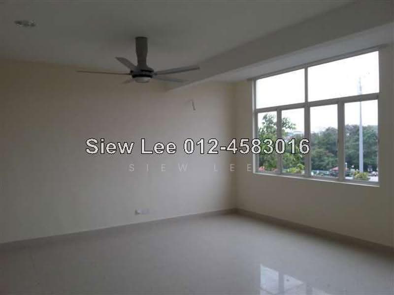 Townhouse for Rent in Kampung Sungai Kayu Ara (Petaling Jaya) - Tan Siew Lee - PropertyGuru.com.my