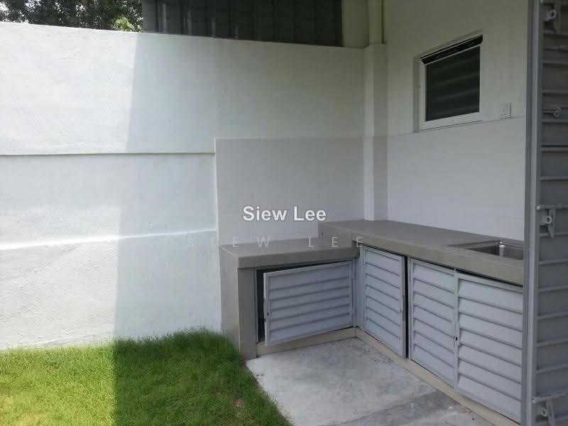 Townhouse for Rent in Kampung Sungai Kayu Ara (Petaling Jaya) - Tan Siew Lee - PropertyGuru.com.my