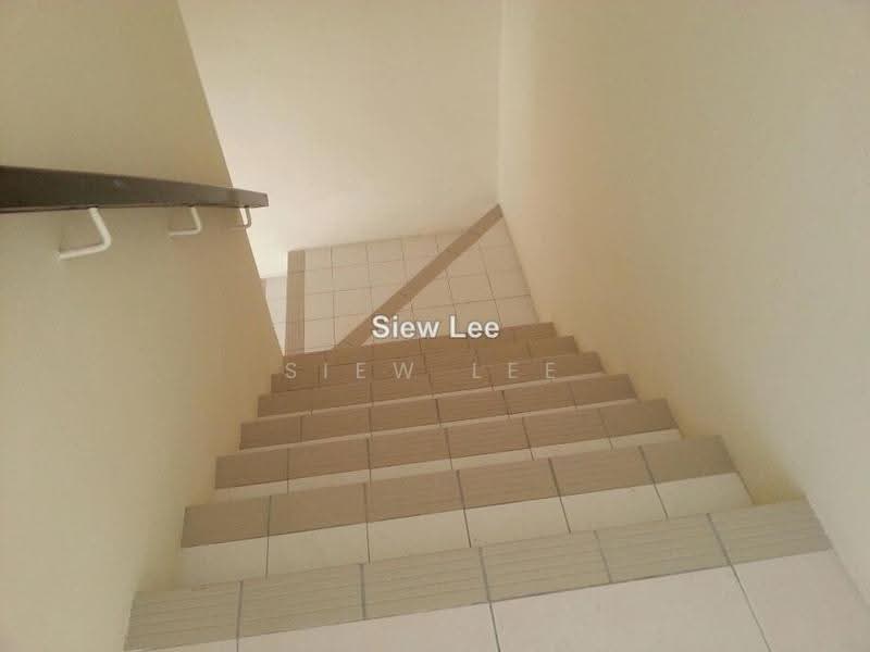 Townhouse for Rent in Kampung Sungai Kayu Ara (Petaling Jaya) - Tan Siew Lee - PropertyGuru.com.my