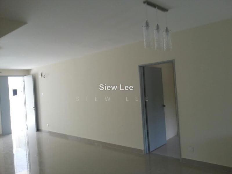Townhouse for Rent in Kampung Sungai Kayu Ara (Petaling Jaya) - Tan Siew Lee - PropertyGuru.com.my