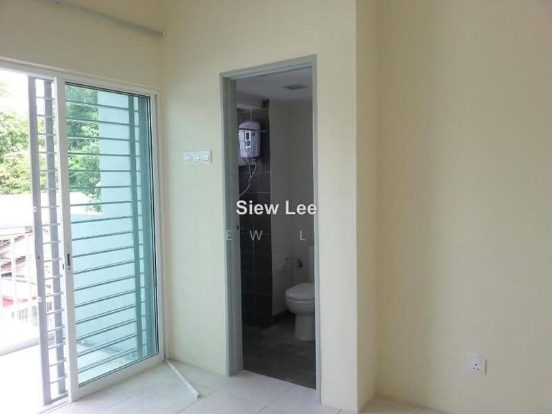 Townhouse for Rent in Kampung Sungai Kayu Ara (Petaling Jaya) - Tan Siew Lee - PropertyGuru.com.my