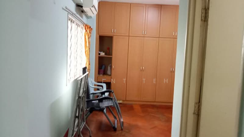 Condominium for Sale at Avant Court Condominium - Irwint Teh - Bedroom - PropertyGuru.com.my