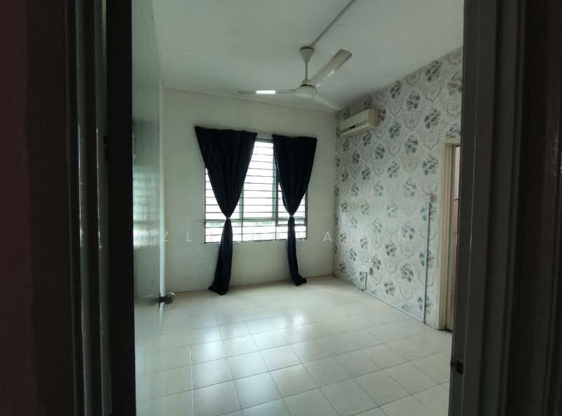 Apartment for Sale at Laman Suria - Azli Ibrahim - Interior - PropertyGuru.com.my