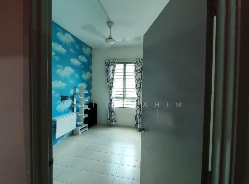 Apartment for Sale at Laman Suria - Azli Ibrahim - Interior - PropertyGuru.com.my