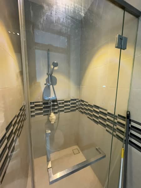 Condominium for Rent at The Panorama - Desmond Low - PropertyGuru.com.my