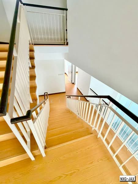 2.5-storey Terraced House for Sale in Bandar Bukit Raja (Klang) - Zackinn Hoi - PropertyGuru.com.my