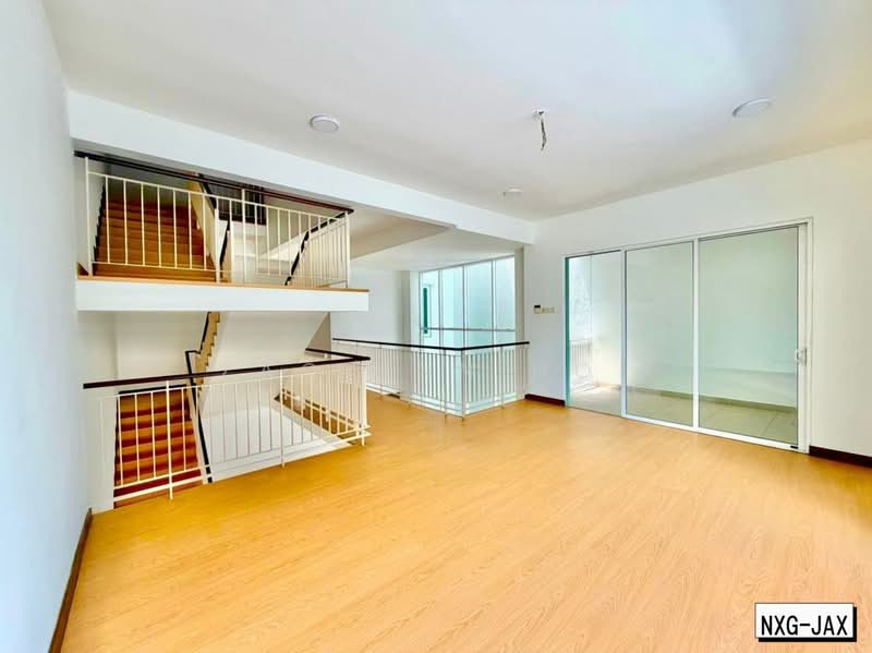 2.5-storey Terraced House for Sale in Bandar Bukit Raja (Klang) - Zackinn Hoi - PropertyGuru.com.my
