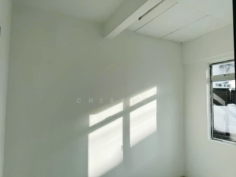 2-storey Terraced House for Sale in Taman Merdeka Jaya (Batu Berendam) - Cherry . - Interior - PropertyGuru.com.my