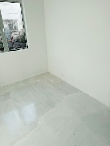 2-storey Terraced House for Sale in Taman Merdeka Jaya (Batu Berendam) - Cherry . - Interior - PropertyGuru.com.my