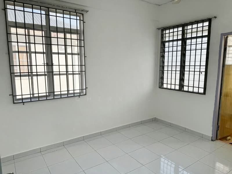 2-storey Terraced House for Sale in Taman Merdeka Jaya (Batu Berendam) - Cherry . - Interior - PropertyGuru.com.my