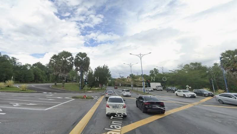Detached Factory for Sale in Sendayan Tech Valley (Labu) - Jenny Wong - Exterior - PropertyGuru.com.my