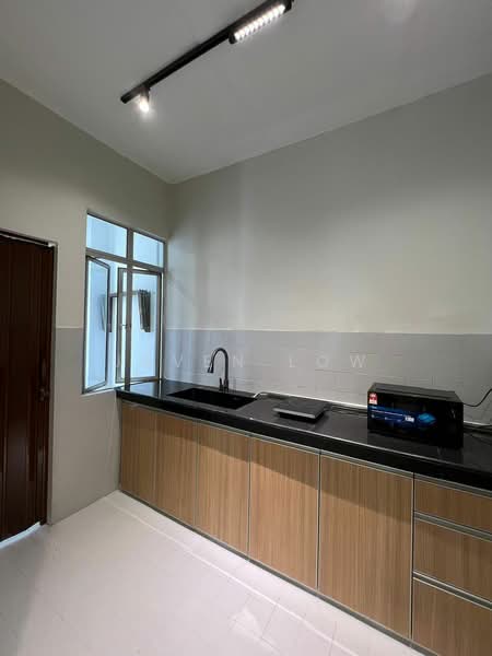 Condominium for Sale at Bukit OUG Condominiums - Javen Low - PropertyGuru.com.my