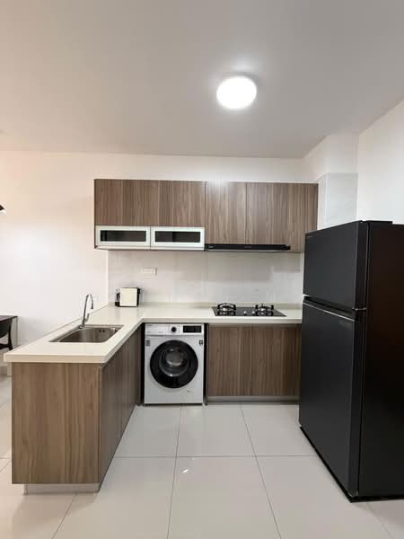 Servis Apartment untuk Disewa di Country Garden Central Park - Hannah Ng - PropertyGuru.com.my