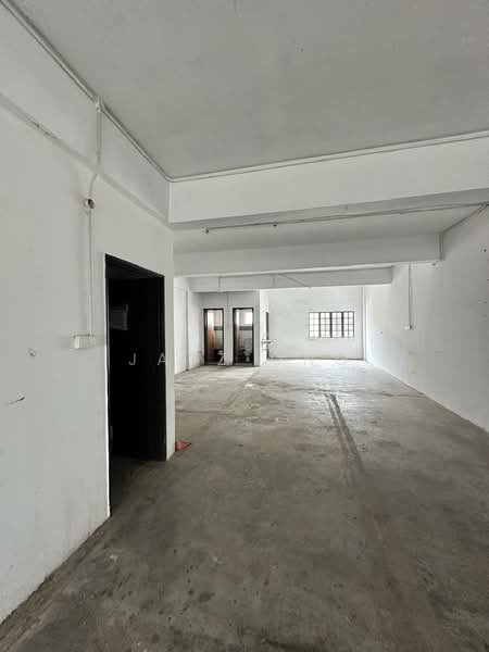Kedai untuk Disewa di Bandar Indahpura (Kulai) - Jasz Ong - Interior - PropertyGuru.com.my