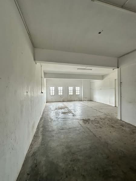 Kedai untuk Disewa di Bandar Indahpura (Kulai) - Jasz Ong - Interior - PropertyGuru.com.my