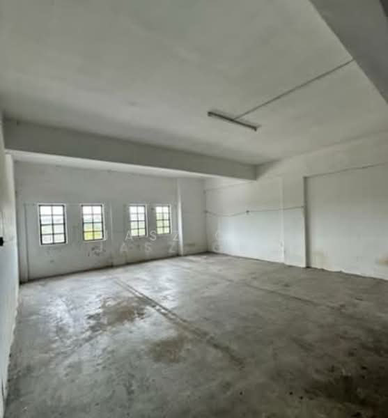 Kedai untuk Disewa di Bandar Indahpura (Kulai) - Jasz Ong - Interior - PropertyGuru.com.my