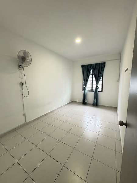 2-storey Terraced House for Rent in Taman Scientex Utama (Senai) - ALEX TAN - PropertyGuru.com.my