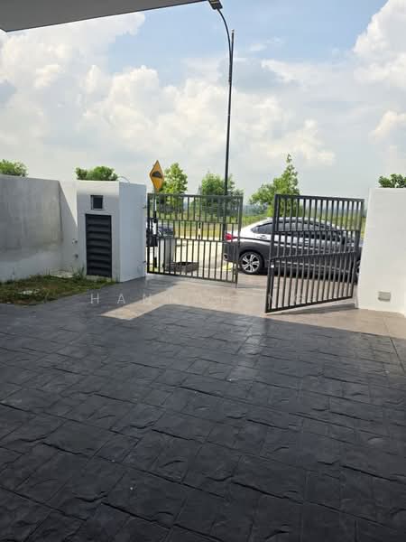 Terraced House for Rent in Pontian (Johor) - Hannah Ng - PropertyGuru.com.my