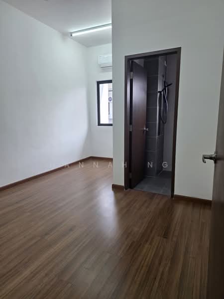 Terraced House for Rent in Pontian (Johor) - Hannah Ng - PropertyGuru.com.my
