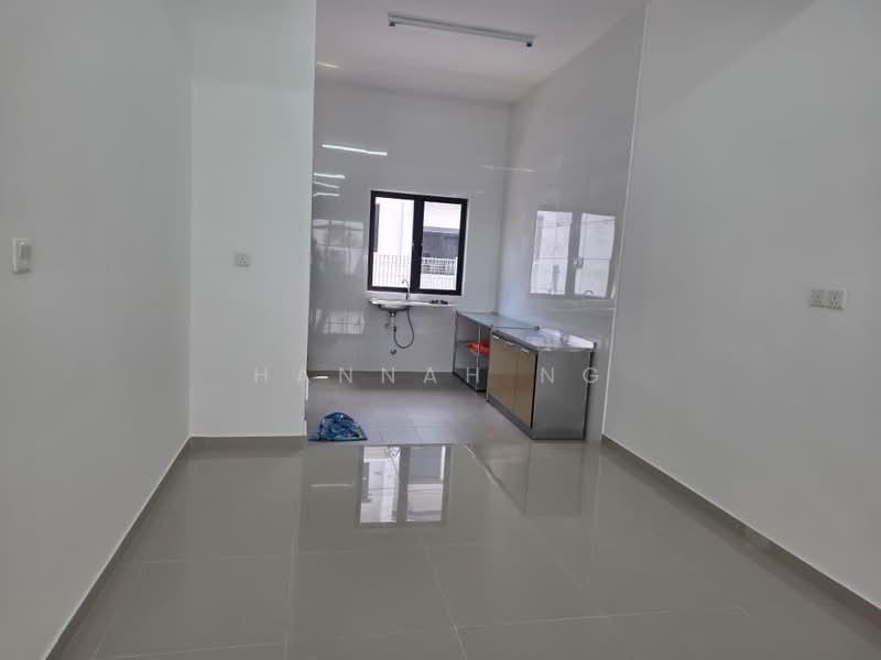 Terraced House for Rent in Pontian (Johor) - Hannah Ng - PropertyGuru.com.my